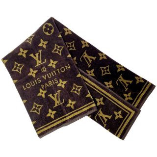 LOUIS VUITTON ルイヴィトン ドラ ドゥ バン・モノグラム・クラシック