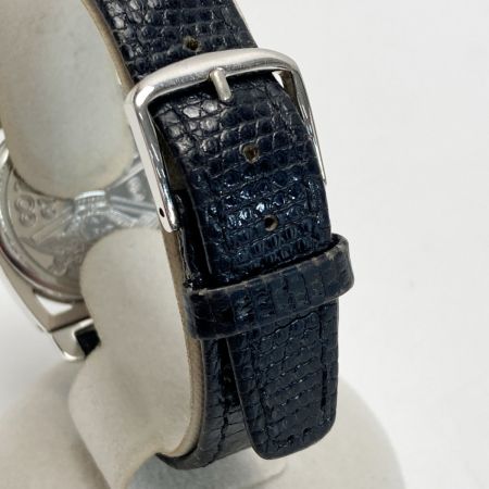  HAMILTON ハミルトン パイピングロック ヤンキース 復刻 6221 シルバー 手巻き ボーイズ 腕時計 YANKEES