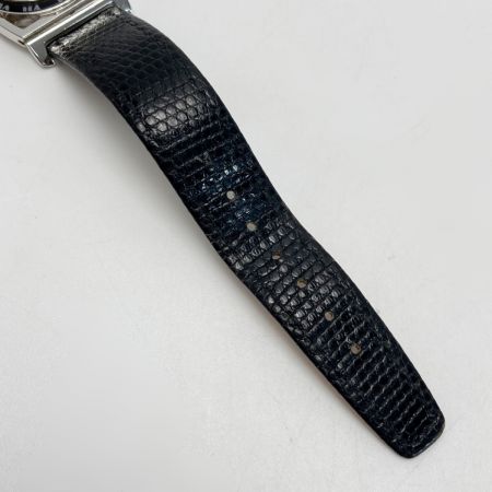  HAMILTON ハミルトン パイピングロック ヤンキース 復刻 6221 シルバー 手巻き ボーイズ 腕時計 YANKEES