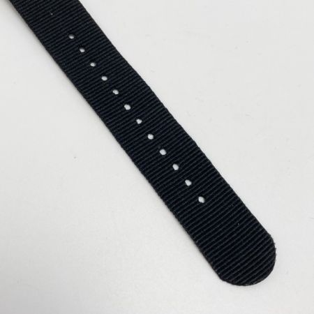  HAMILTON ハミルトン カーキ メカニカル デイト H695190 ブラウン 手巻き メンズ 腕時計 KHAKI