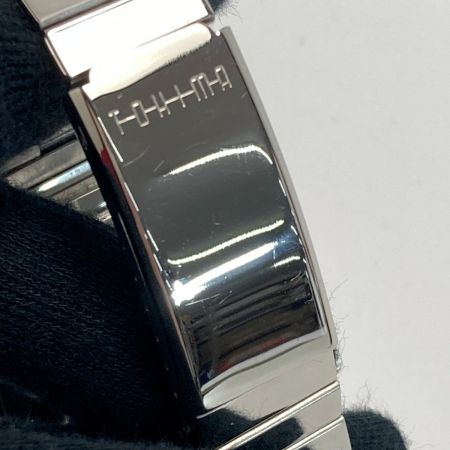  TOKIMA トキマオリジナル 変形 ロボット 腕時計 1999年 クォーツ 箱有 TOKIMA ORIGINAL