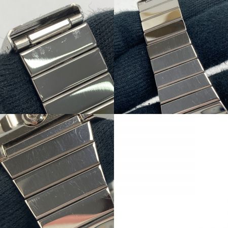  TOKIMA トキマオリジナル 変形 ロボット 腕時計 1999年 クォーツ 箱有 TOKIMA ORIGINAL