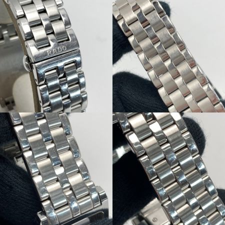 【破格出品値引不可】ラドー ダイヤスター 破格出品値引不可】ラドー ダイヤスター - メルカリ