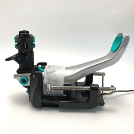  DAIWA ダイワ パワーホルダー ロッドホルダー 速攻160R 箱付き