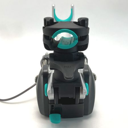  DAIWA ダイワ パワーホルダー ロッドホルダー 速攻160R 箱付き