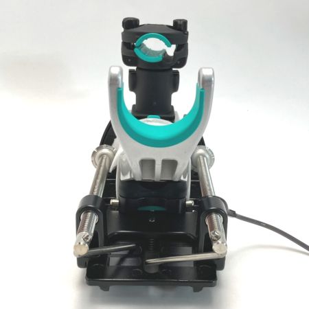  DAIWA ダイワ パワーホルダー ロッドホルダー 速攻160R 箱付き