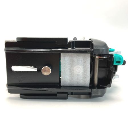  DAIWA ダイワ パワーホルダー ロッドホルダー 速攻160R 箱付き