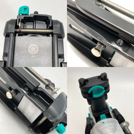  DAIWA ダイワ パワーホルダー ロッドホルダー 速攻160R 箱付き