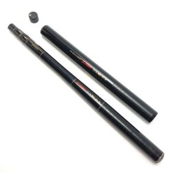 ☆☆ SHIMANO シマノ αズーム 刀渓 EX 源流39 ファインカーボン 渓流竿 ロッド αzoom 刀渓 源流39 Cランク