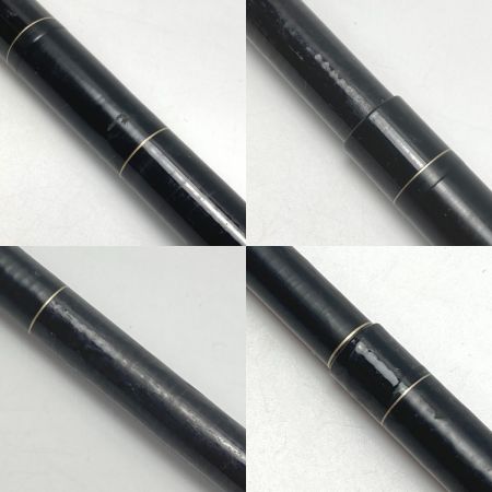  SHIMANO シマノ αズーム 刀渓 EX 源流39 ファインカーボン 渓流竿 ロッド αzoom 刀渓 源流39