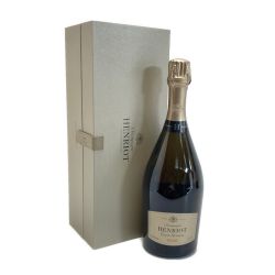 ☆☆ HENRIOT アンリオ キュヴェ エメラ 2006  シャンパン 750ml 12度 古酒 箱有 Cuvee Hemera Nランク 未開栓