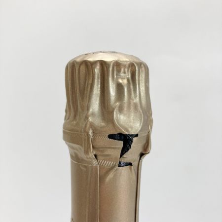  HENRIOT アンリオ キュヴェ エメラ 2006  シャンパン 750ml 12度 古酒 箱有 Cuvee Hemera 未開栓