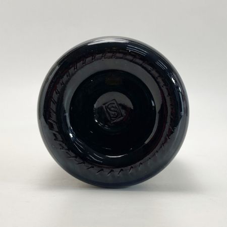  HENRIOT アンリオ キュヴェ エメラ 2006  シャンパン 750ml 12度 古酒 箱有 Cuvee Hemera 未開栓