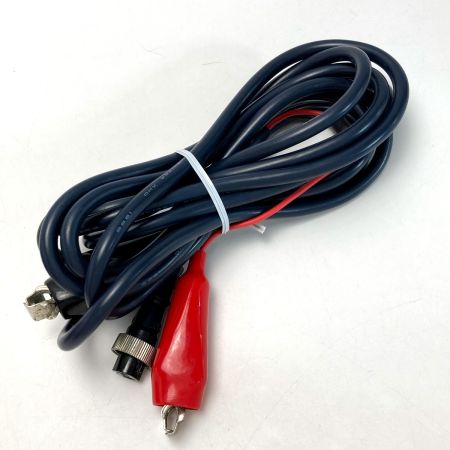  RYOBI リョービ AD電動101 HI-POWER 剛技 電動リール コード付き