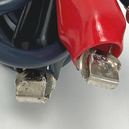  RYOBI リョービ AD電動101 HI-POWER 剛技 電動リール コード付き