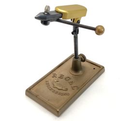 ☆☆ REGAL リーガル タイイングバイス 釣り用品 Bランク