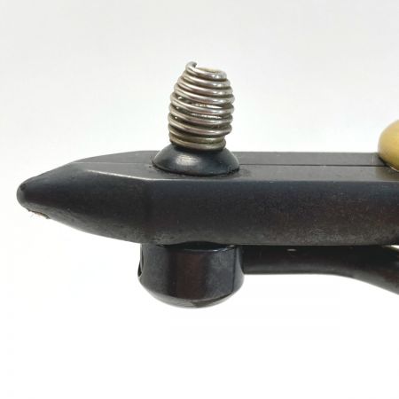  REGAL リーガル タイイングバイス 釣り用品