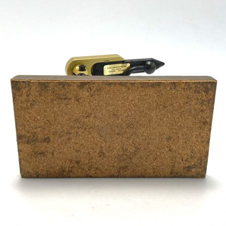  REGAL リーガル タイイングバイス 釣り用品