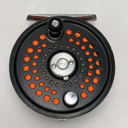  ORVIS オービス バテンキル 7/8 フライリール