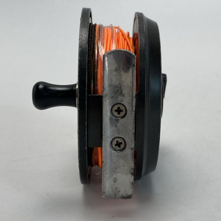  ORVIS オービス バテンキル 7/8 フライリール