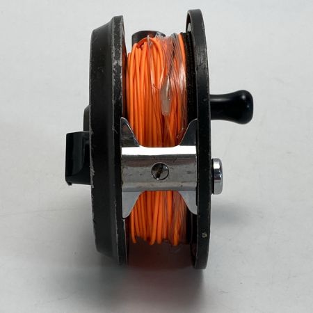  ORVIS オービス バテンキル 7/8 フライリール