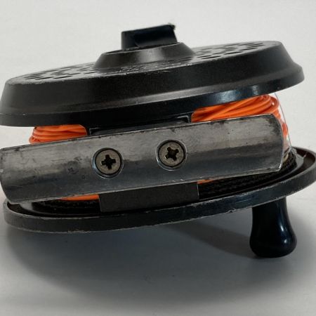  ORVIS オービス バテンキル 7/8 フライリール