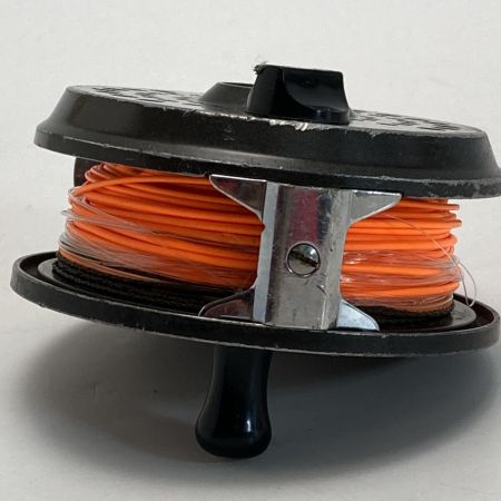  ORVIS オービス バテンキル 7/8 フライリール