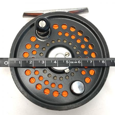  ORVIS オービス バテンキル 7/8 フライリール