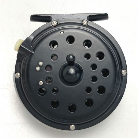  PFLUEGER メダリスト 1494 1/2 ＃7 フライリール リールケース付き