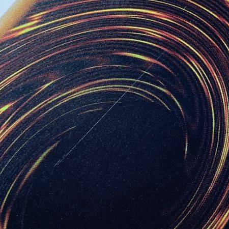   遊戯王 トレカ 封印の黄金櫃 QCCU-JP198 QCシークレット