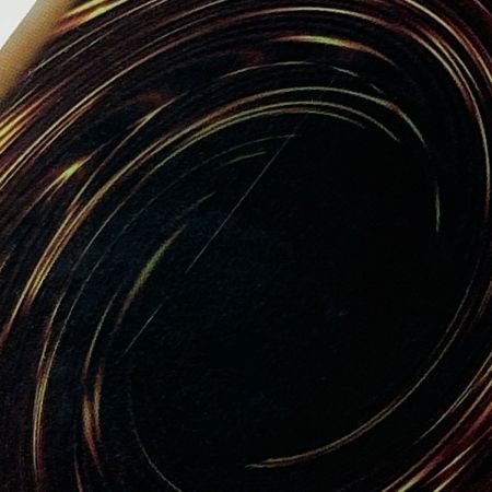   遊戯王 トレカ ドラゴンメイド・ラティス QCTB-JP002 QCシークレット