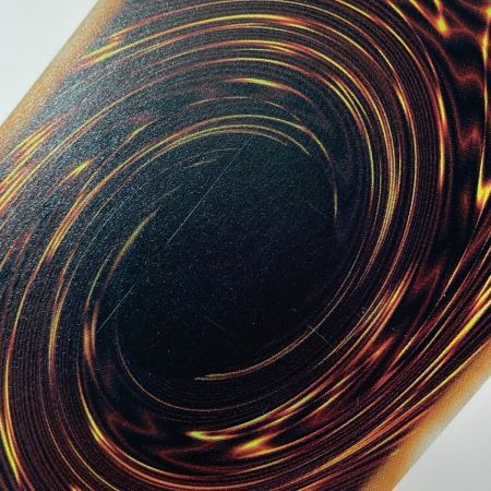   遊戯王 トレカ オシリスの天空竜 QCCU-JP200 QCシークレット