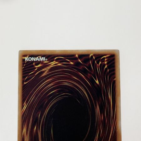   遊戯王 トレカ 結束と絆の魔導師 LEDE-JP000 QCシークレット