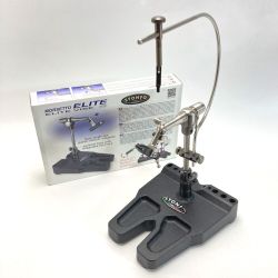 ☆☆ STONFO Elite Vise エリートバイス Art653 バイス 箱付き Bランク