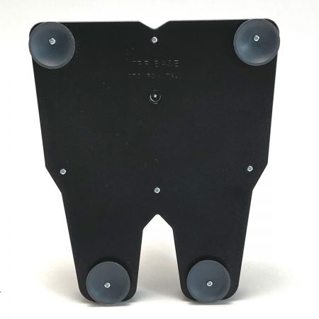  STONFO Elite Vise エリートバイス Art653 バイス 箱付き