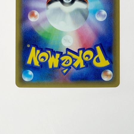   ポケモン ポケカ カスミのおねがい 104/094 SR