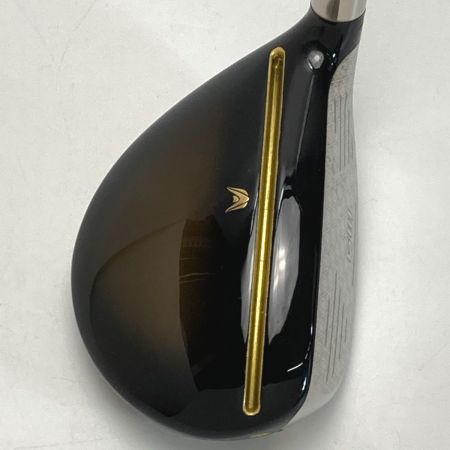  GLOBERIDE グローブライド ダイワ GIII U3 2018 高反発 20° R ユーティリティ メンズ 右利き カバー付き