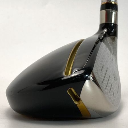  GLOBERIDE グローブライド ダイワ GIII U3 2018 高反発 20° R ユーティリティ メンズ 右利き カバー付き