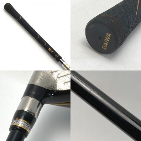  GLOBERIDE グローブライド ダイワ GIII U3 2018 高反発 20° R ユーティリティ メンズ 右利き カバー付き