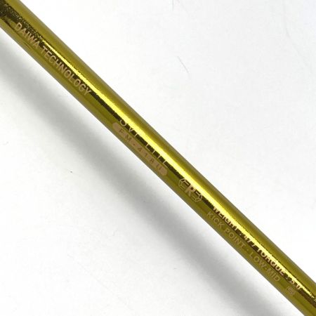  GLOBERIDE グローブライド ダイワ GIII U3 2018 高反発 20° R ユーティリティ メンズ 右利き カバー付き