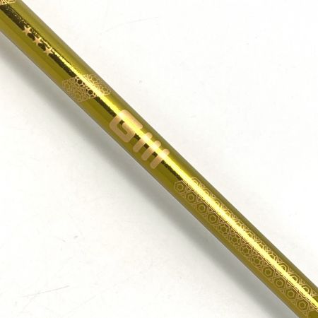  GLOBERIDE グローブライド ダイワ GIII U3 2018 高反発 20° R ユーティリティ メンズ 右利き カバー付き