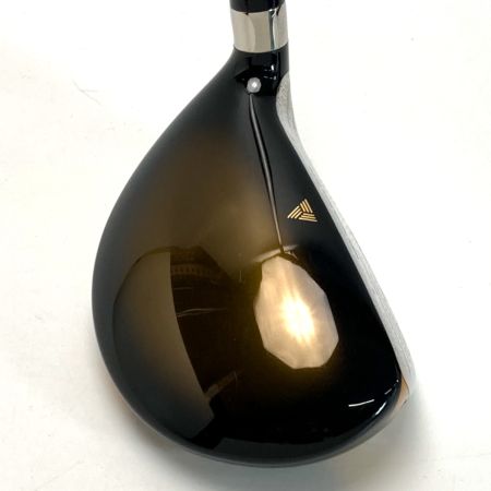  GLOBERIDE グローブライド ダイワ GIII 2020 高反発 U5 ユーティリティ R メンズ 右利き カバー付き