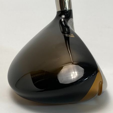  GLOBERIDE グローブライド ダイワ GIII 2020 高反発 U5 ユーティリティ R メンズ 右利き カバー付き