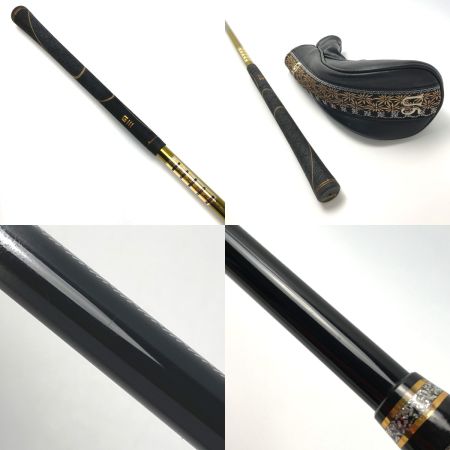  GLOBERIDE グローブライド ダイワ GIII 2020 高反発 U5 ユーティリティ R メンズ 右利き カバー付き