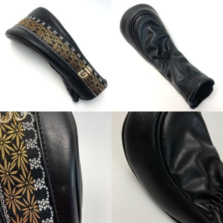  GLOBERIDE グローブライド ダイワ GIII 2020 高反発 U5 ユーティリティ R メンズ 右利き カバー付き