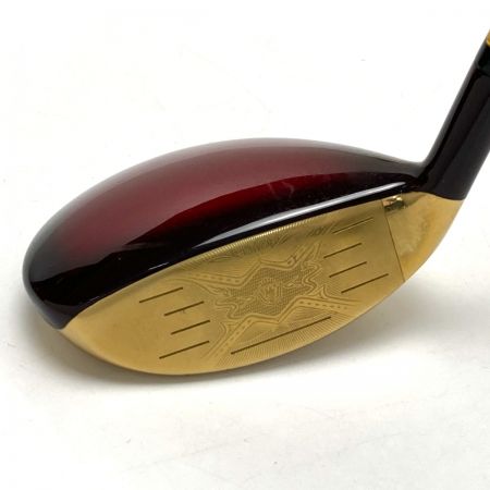  マジェスティゴルフ マジェスティ プレステジオ10 UF2 LV-730 ゴールド フレックス R 2018 カバー付き