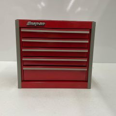  Snap-on スナップオン マイクロロールキャブ　KMC922A Aランク