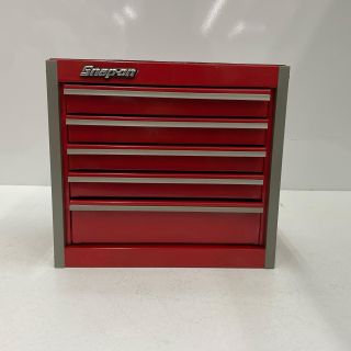 非売品　スナップオン　Snap on 冷蔵庫　未使用 dショッピング |simplus ディスプレイ 冷凍庫 21L ガラストップ 店舗
