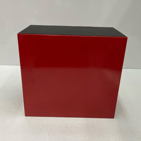  Snap-on スナップオン マイクロロールキャブ　KMC922A