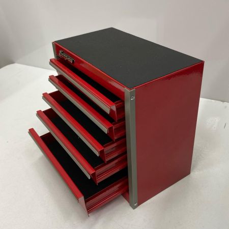  Snap-on スナップオン マイクロロールキャブ　KMC922A